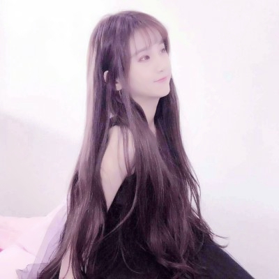横山广行 - 热门美剧全集在线观看 - 客户端影视
