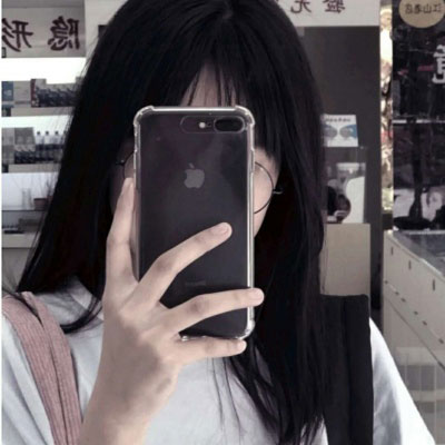 阿南敦子（饰 久保太太） - 会员专享内容在线观看 - 手机影视